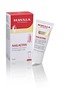 MAVALA Nailactan 15ml
