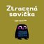 Ztracená sovička