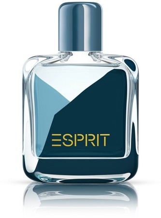 ESPRIT SIGNATURE Man EdT 50ml