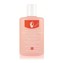 MAVALA Nailpolish Remover Pink 100ml