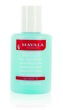 MAVALA Nailpolish Remover Blue 50ml