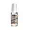MAVALA Colorfix 10ml