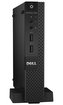 DELL stojan Vertical Stand pro OptiPlex Micro PC