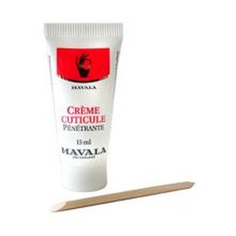 MAVALA Cuticle Cream 15ml