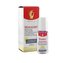 MAVALA Mavadry 10ml