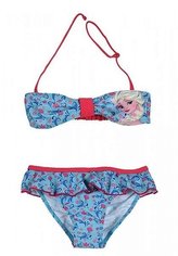 PLAVKY FROZEN  - velikost 5