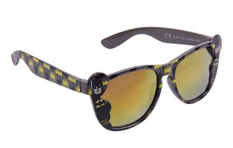 SLUNEČNÍ BRÝLE BATMAN