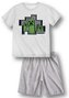 PYŽAMO MINECRAFT - velikost 10