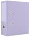 Segregator A4/75K Pastel Lilac