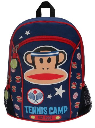 BATOH PAUL FRANK