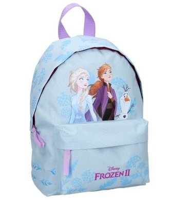 BATOH FROZEN 2