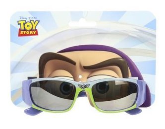 SLUNEČNÍ BRÝLE TOY STORY
