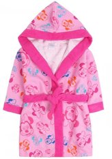 ŽUPAN MINNIE - velikost 7-8