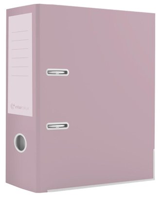 Segregator A4/75K Pastel Nude