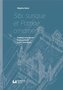 Sibi, suisque et Patriae ornamento