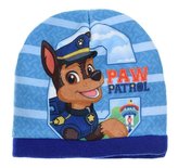 ČEPICE TLAPKOVÁ PATROLA  - velikost 52