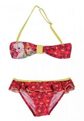 PLAVKY FROZEN - velikost 8