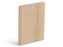 Diář 2022 T805 PU beige