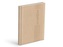 Diář 2022 D801 PU beige