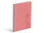 Diář 2022 T805 PU pink