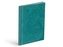 Diář 2022 T805 PU turquoise