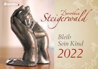 Bleib Sein Kind 2022