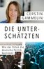 Die Unterschätzten