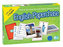 Let´s Play in English: English Paperchase