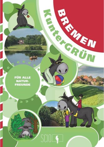 Bremen KunterGRÜN