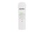 Goldwell Hydratační kondicionér pro vlnité a trvalené vlasy Dualsenses Curls & Waves (Hydrating Conditioner) Objem 200 ml woman