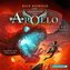 Die Abenteuer des Apollo  5: Der Turm des Nero
