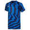 Puma CUP Core Kids - 176