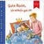 Ich bin schon groß: Gute Nacht, ich schlafe gut ein
