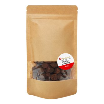 Vzorek Applaws granule Dog Adult Large Breed Kuře 150g