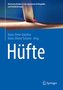 Hüfte