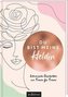 Du bist meine Heldin. Literarische Geschichten von Frauen für Frauen