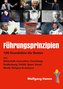 Führungsprinzipien
