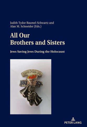 All Our Brothers and Sisters