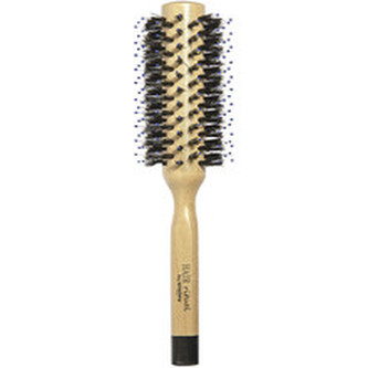 Sisley Kulatý kartáč na vlasy (The Blow - Dry Brush N°2) woman
