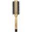 Sisley Kulatý kartáč na vlasy (The Blow - Dry Brush N°2) woman