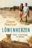 Löwenherzen