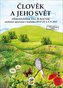 Člověk a jeho svět - Přírodověda 4 (učebnice)