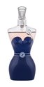 Jean Paul Gaultier Classique Parfémovaná voda Airlines 50 ml pro ženy