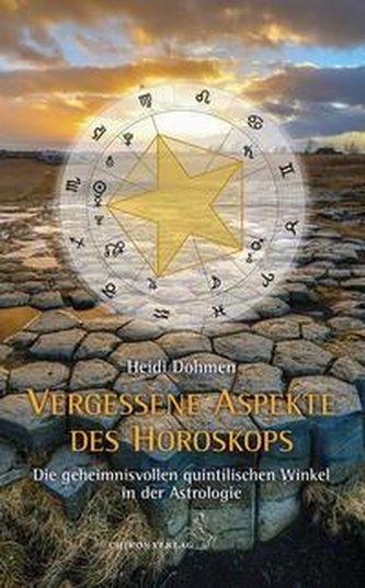 Vergessene Aspekte des Horoskops