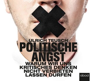 Politische Angst