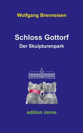 Schloss Gottorf