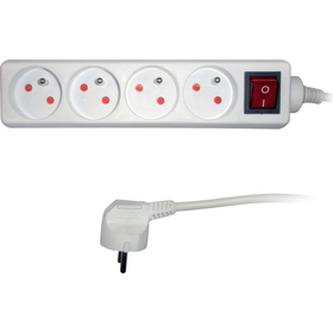 Prodlužovací kabel SENCOR SPC 23