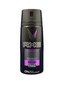 Axe deo Provocation 150ml - New Pack FR