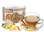 Mixit - Mixitea Dr. Honeybush s kořením a zázvor 115g