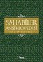 Sahabiler Ansiklopedisi Tek Cilt